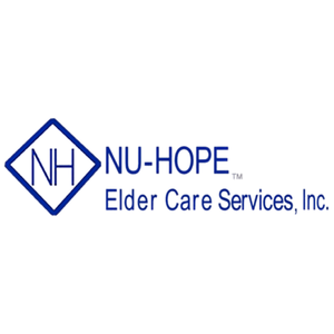Team Page: Nu-Hope Elder Care Services, Inc.